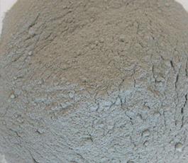 金屬粉末性能介紹和制取方法